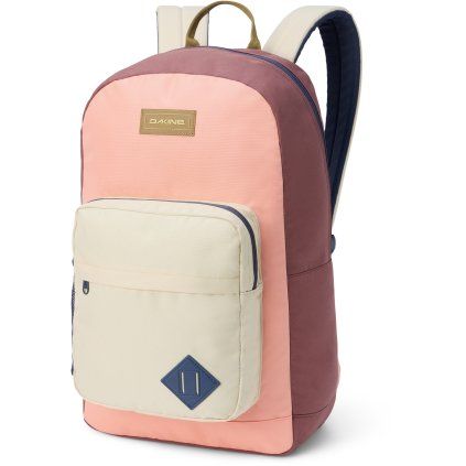 365BACKPACK28L DAWNTODUSK 194626602806 10004335 DAWNTODUSK 62X MAIN