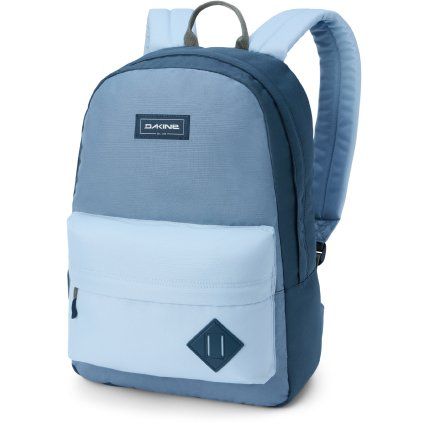 Dakine 365 PACK 21L - PYRAMID LAKE