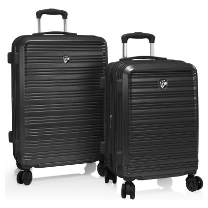 heys aerolite s m black galerie 10144 0001 s2 01