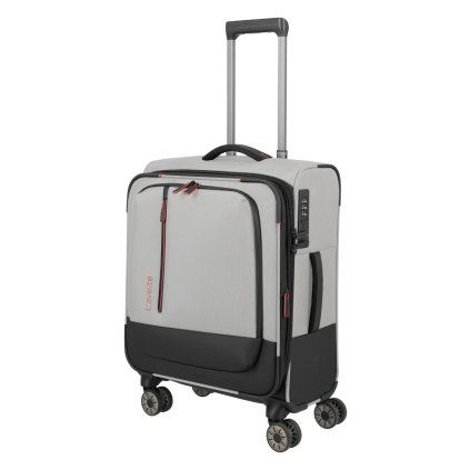 92946 40 crosslite s vr