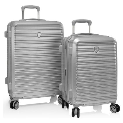 heys aerolite s m silver galerie 10144 0002 s2 01
