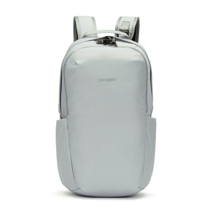 PacsafeV 24LActiveBackpack 60301148 DigitalGray 01