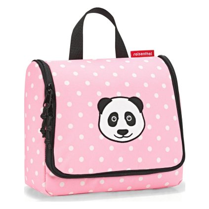 wh3072 toiletbag kids panda dots pink reisenthel rgb master p 01