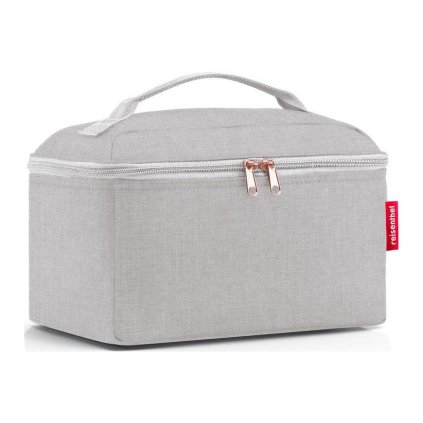 510798 reisenthel beautycase twist sky rose ff1035 2