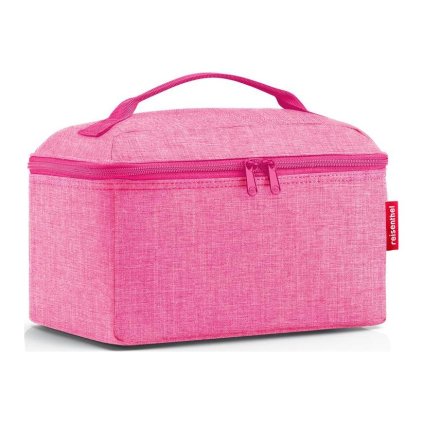 510804 reisenthel beautycase twist pink ff3094 2