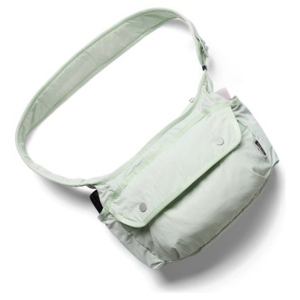 bellroy cinch sling sea foam galerie v2 bhsa sfm 243 01