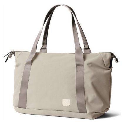 bellroy classic getaway bag steel galerie v2 bcga stl 244 01