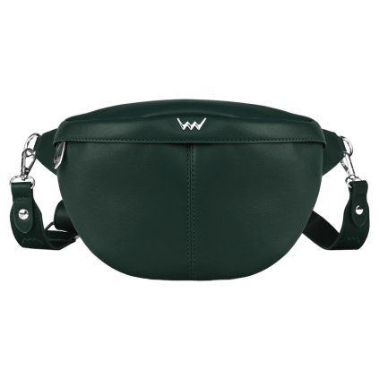 vasco green p15737 01