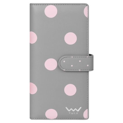 eleria grey p16029 01