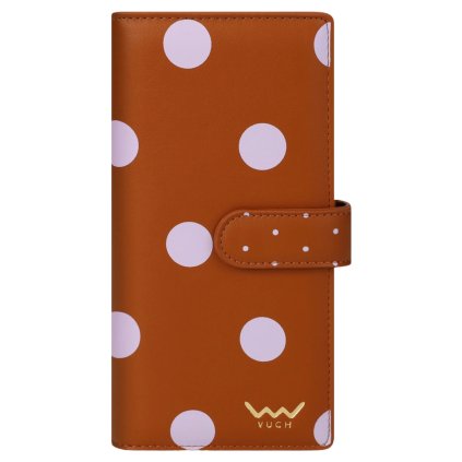 eleria brown p16030 01