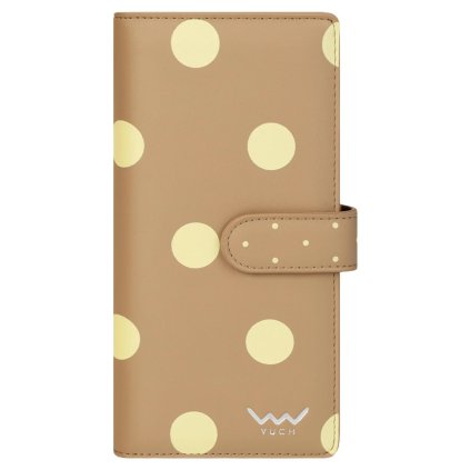 eleria beige p16031 01