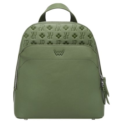 filipa mn olive 9 l p15728 01