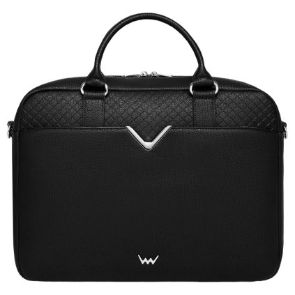 emely black 11 l p16154 01