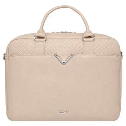 emely beige 11 l p16155 01