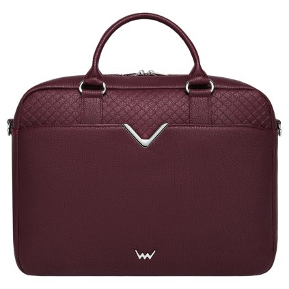 emely wine 11 l p16156 01