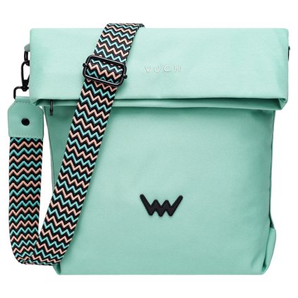 mirelle wonder e mint p16184 01