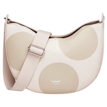 carys big dot beige p16094 01