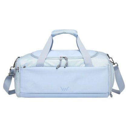 norella blue 19 l p16179 01