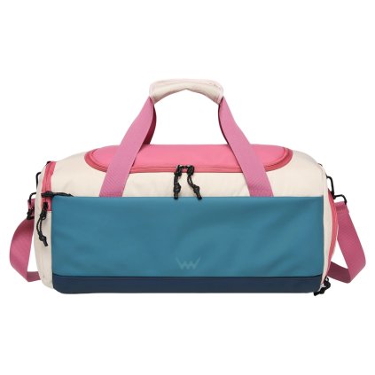 norella multicolor 19 l p16180 01