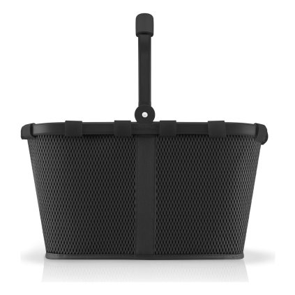 REISENTHEL BK7082 image 0
