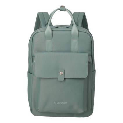 96205 80 ville backpack v