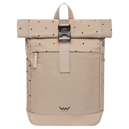 virion dotty beige 19 l p15223 01