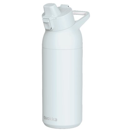 nerezova sportovni lahev s pitkem tide 700ml quokka bila xd q40310 01