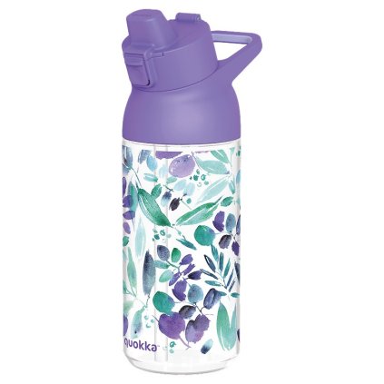 tritanova sportovni lahev s pitkem swift 785ml quokka violets xd q40198 01