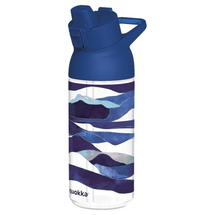 tritanova sportovni lahev s pitkem swift 785ml quokka wavers xd q40199 01
