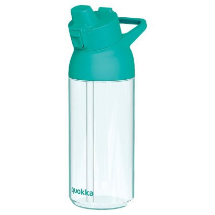 tritanova sportovni lahev s pitkem swift 785ml quokka tyrkysova xd q40128 01