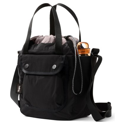 bellroy cinch bucket bag black galerie v2 bhta blk 243 01