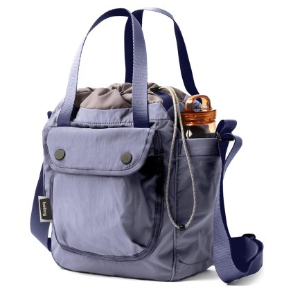 bellroy cinch bucket bag lilac haze galerie v2 bhta lhz 243 01