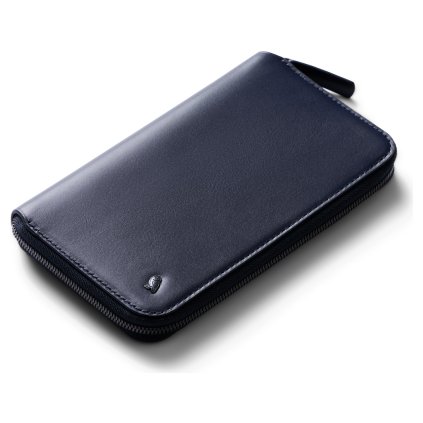 bellroy travel folio navy galerie v2 wtfb nav 306 01