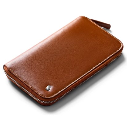 bellroy travel folio second edition sienna 01