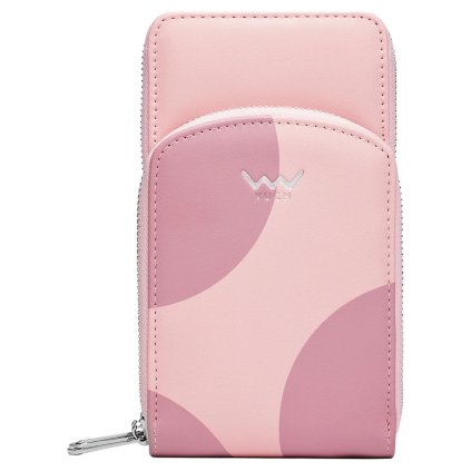 rosia big dot pink p16084 01