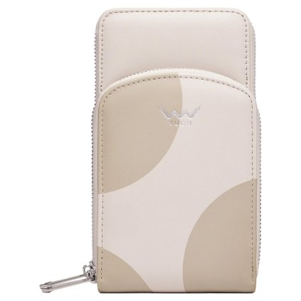 rosia big dot beige p16086 01