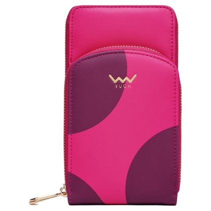 rosia big dot raspberry p16087 01