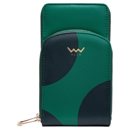 rosia big dot dark green p16088 01