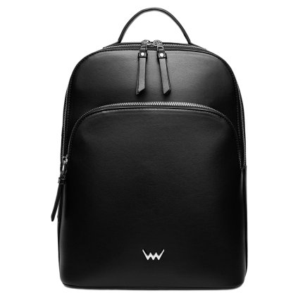 filipa double black p16150 01