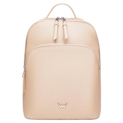 filipa double beige p16151 01