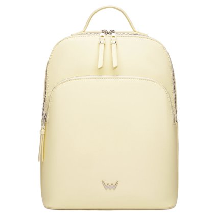 filipa double butter yellow p16153 01