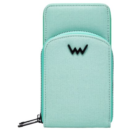 rosia e mint p16173 01