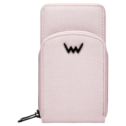 rosia e pink p16174 01