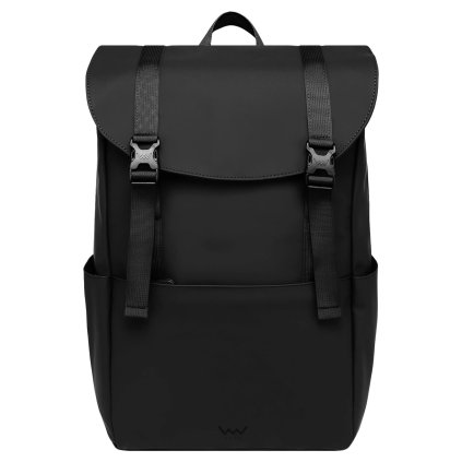 corbin sealed black 22 l p16175 01