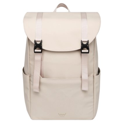 corbin sealed beige 22 l p16176 01