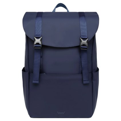 corbin sealed blue 22 l p16177 01