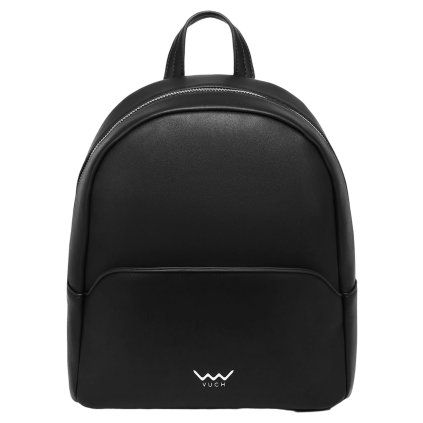 arlen black 7 l p16186 01