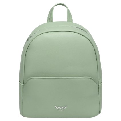 arlen dusty green 7 l p16187 01