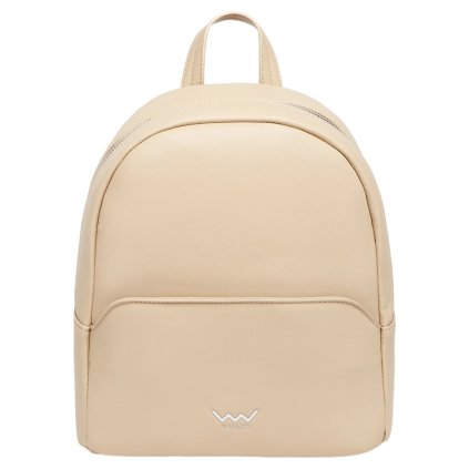 arlen beige 7 l p16188 01