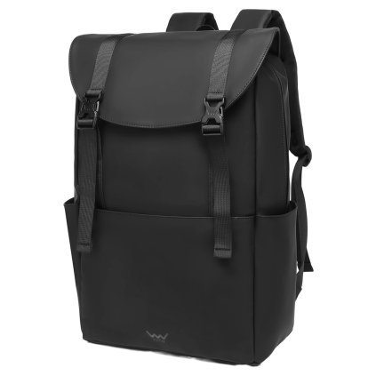 corbin sealed men black 22 l p16190 01